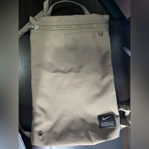 Nike Utility Training GymSack